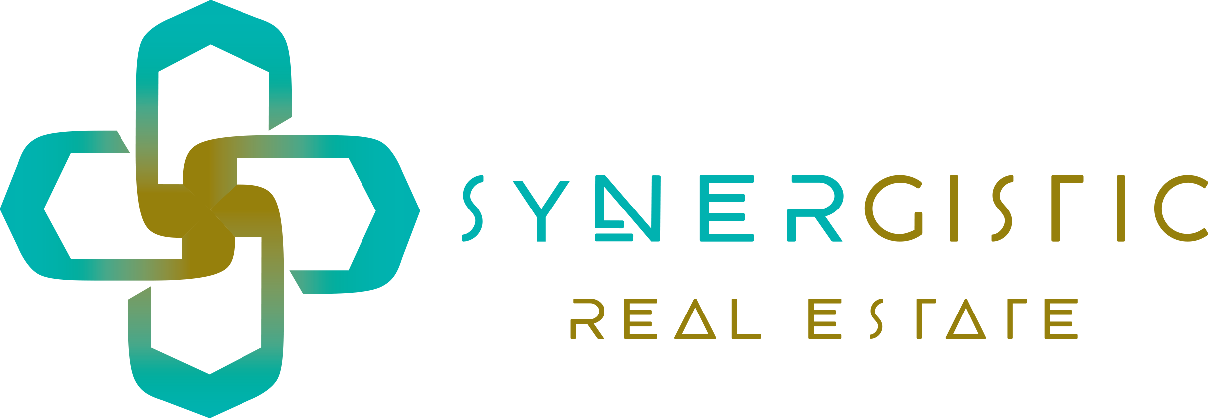 Synergistic Real Estate