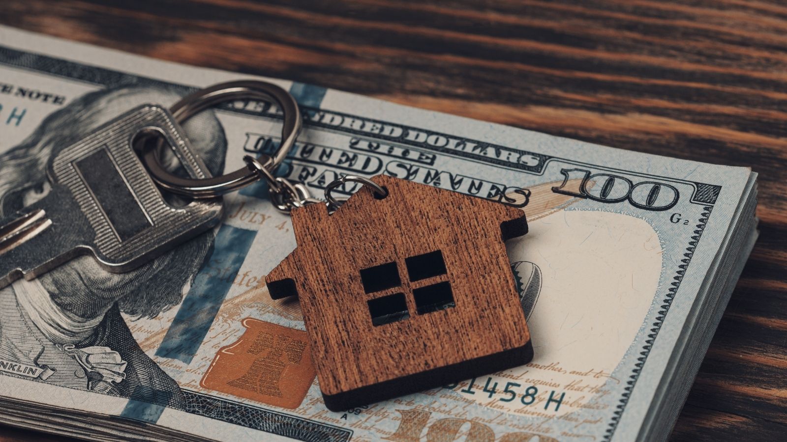 How To Purchase A Home With Cash