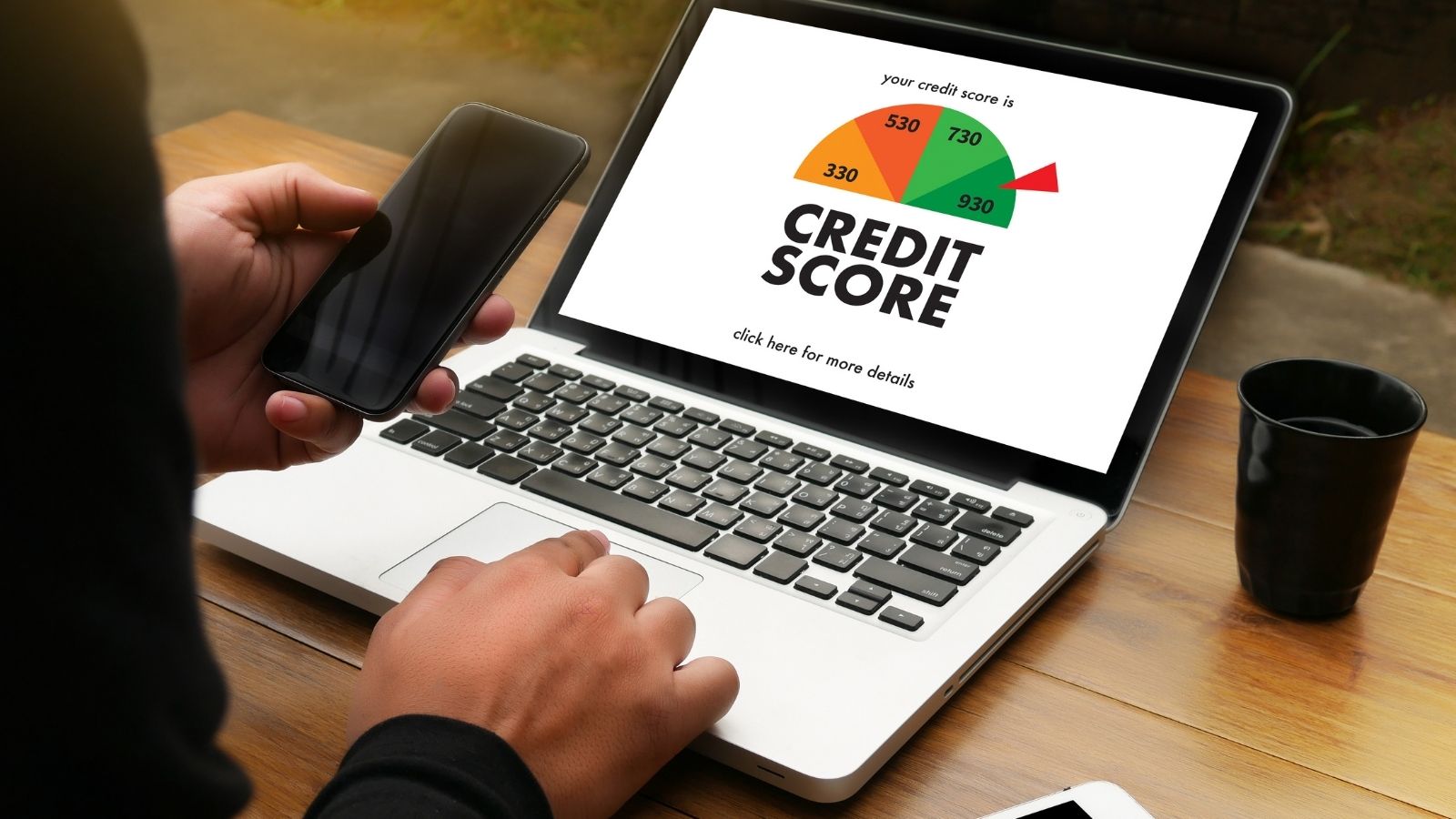 What Credit Score is Needed to Purchase A House?