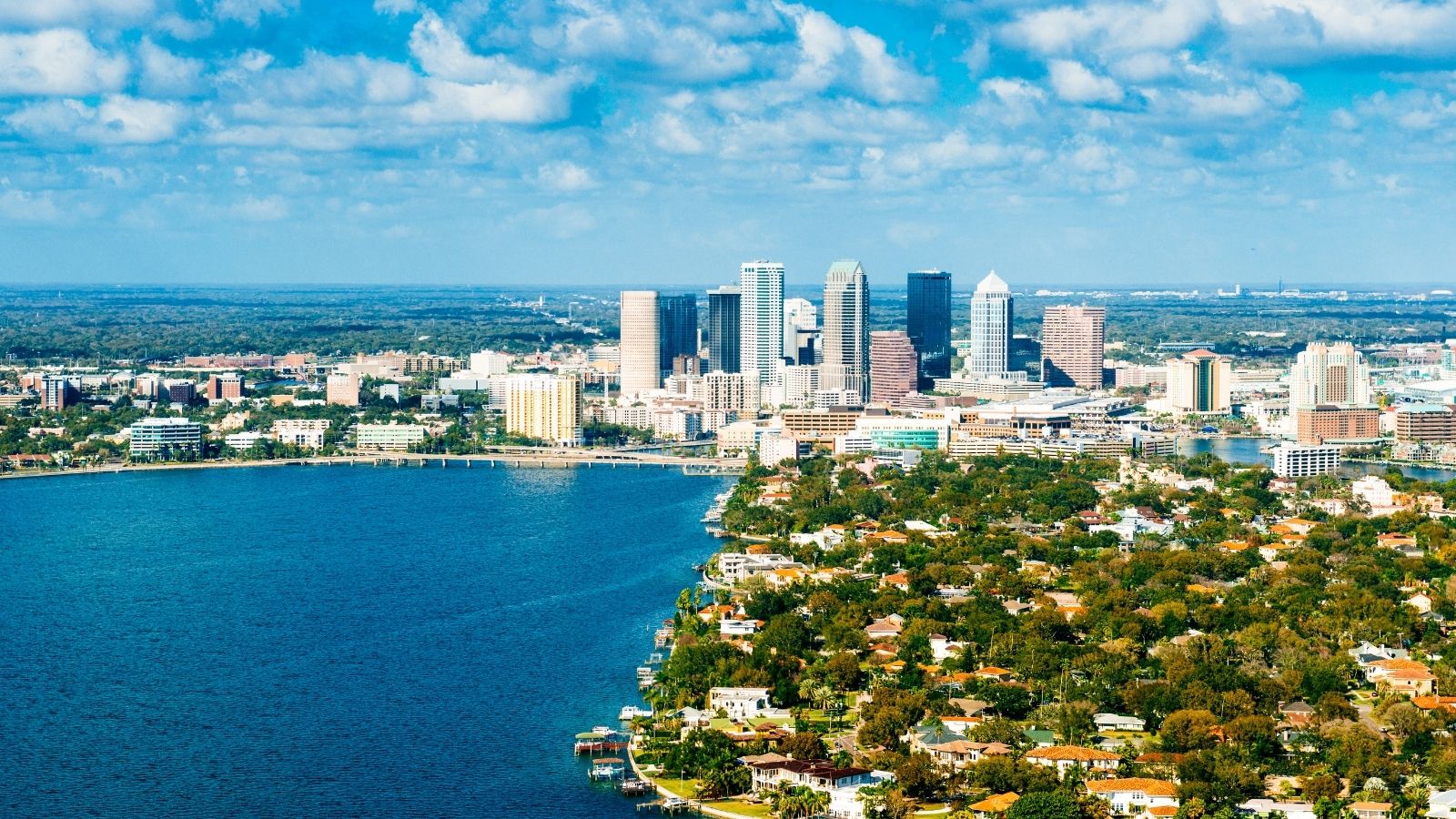 Florida Real Estate Market Report - April 2022