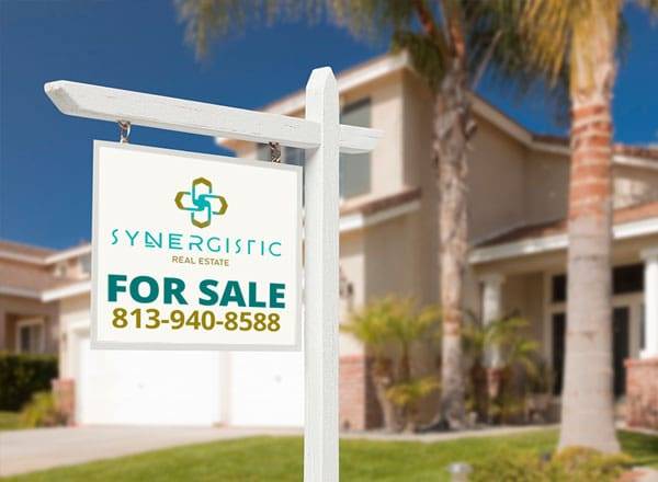For-Sale-Home