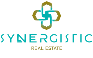 Synergistic Property Management
