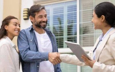 How To Purchase A Home Before Getting Married