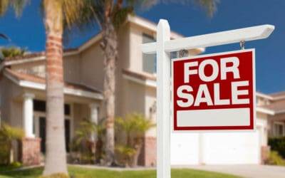 Disclosures When Selling A Home In Florida