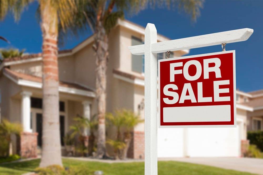 Disclosures When Selling A Home In Florida