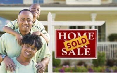 First-Time Homebuyer Checklist for Tampa Bay