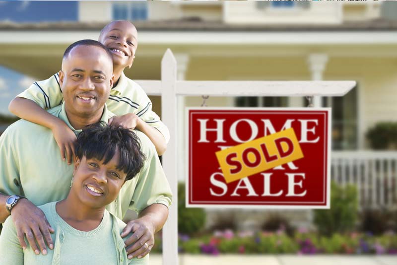 First-Time Homebuyer Checklist for Tampa Bay