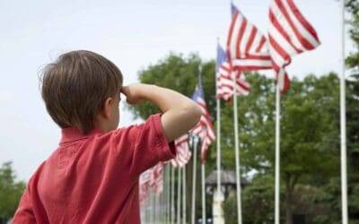 Tampa’s Military History: A Memorial Day Tribute