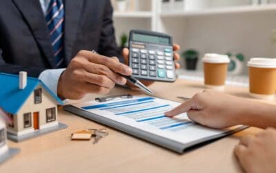 Community Development District (CDD) vs Homeowners’ Association (HOA) Fees in Tampa Bay: What Buyers Need to Know