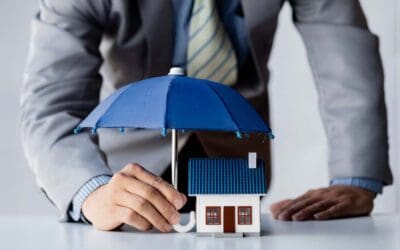 Home Insurance Due Diligence for Tampa Bay Buyers: What to Check Before You Close