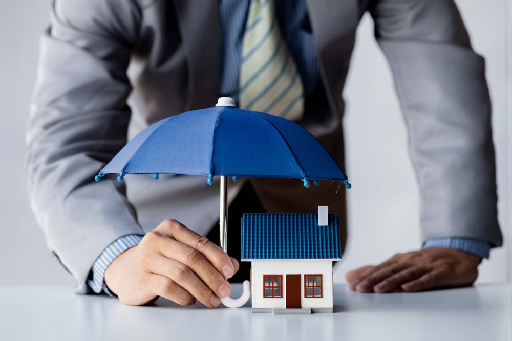 Blog-Insureance