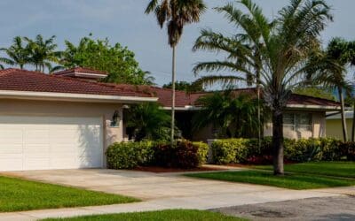 Florida’s Homestead Exemption: What New Tampa Bay Homeowners Should Know