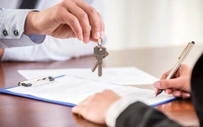 Who Pays Closing Costs in Florida? Tampa Bay Buyer & Seller Breakdown