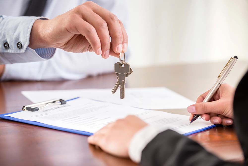 Blog-RE-closing Closing Costs