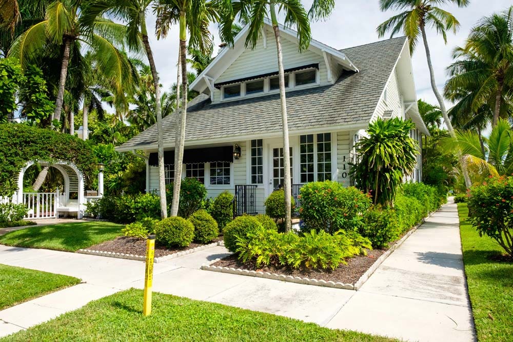Will Disclosing Storm Damage Hurt My Florida Home Sale?