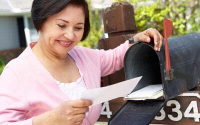 What Is a Truth in Millage (TRIM) Notice, and What Should Florida Buyers and Sellers Do With It?