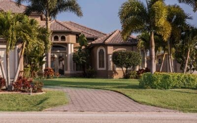 What Should You Know Before Buying an Investment Property in Tampa Bay?